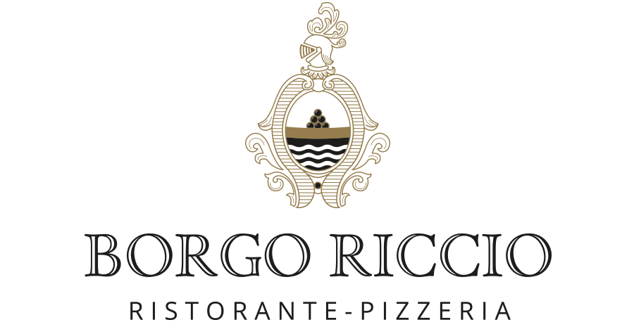 Logo Enoteca Meucci